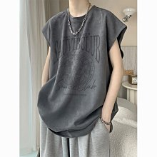 森馬集團GSON山系戶外連帽外tao男春秋潮牌時尚機能風情侶工裝夾克 歷史價格詳細信息