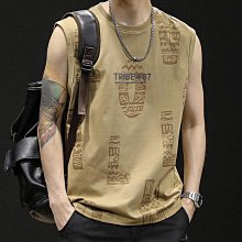 特大碼夏季新款純棉短袖 純色 翻領短袖 肥胖T恤 加肥加大 男polo衫 簡約 上衣 歷史價格詳細信息