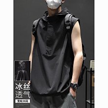 新品特價 T橡膠條 U型橡膠條包邊條 橡膠卡條u型橡膠條包條卡條u型條密封b 歷史價格詳細信息