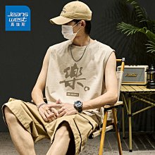 ins新款纖維草平頂帽平沿防曬uv英倫禮帽小沿草帽遮陽女 歷史價格詳細信息