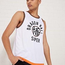 全新澳洲LUCAS PA PAW 木瓜霜 萬用膏/護唇膏 歷史價格詳細信息