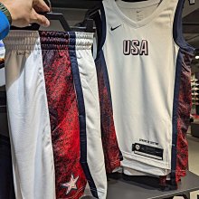 南????2024 7月 NIKE Jordan Brand 短袖上衣 短T 棉質 印花 男款 黑 FD7026-010 歷史價格詳細信息