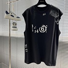 『名品站』ARC‘TERYX休閒外套 英倫風型男連帽運動服 原單大牌 專櫃精品beta LT系列硬殼衝鋒衣夾克48AT529 歷史價格詳細信息