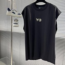 『名品站』ARC‘TERYX休閒外套 英倫風型男連帽運動服 原單大牌 專櫃精品beta LT系列硬殼衝鋒衣夾克48AT529 歷史價格詳細信息