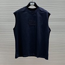 MIU MIU 專櫃商品 經典抓皺 羊皮皮革 扣式開口 長夾 錢包 粉色 淡粉 歷史價格詳細信息