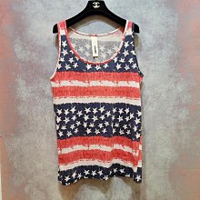 一元起標【第衣工廠】Moncle*24Ss秋冬新款夾棉薄款夾克外套 小翻領設計 超級重工 歷史價格詳細信息