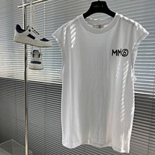 精密英制圓錐滾子軸承M255449/M255410七類非標軸承替代進口 歷史價格詳細信息