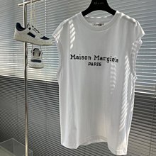 MM6貝雷帽Ins種草姬Fever同款！不愧是韓系穿搭帶貨模範生，把馬吉拉诠釋出另壹種更溫暖的精致氛圍感！ 歷史價格詳細信息