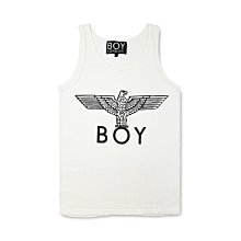 BOY LONDON潮牌短袖男女同款春夏新款老鷹翅膀櫻花落肩袖短T 夏季休閒寬鬆圓領T恤女生半袖衫圓領套頭衫男T恤 短t 歷史價格詳細信息