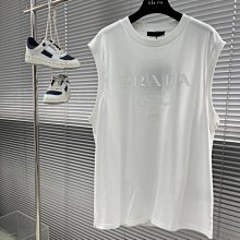 『名品站』ARC‘TERYX休閒外套 英倫風型男連帽運動服 原單大牌 專櫃精品beta LT系列硬殼衝鋒衣夾克48AT529 歷史價格詳細信息