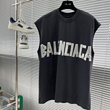 『名品站』ARC‘TERYX休閒外套 英倫風型男連帽運動服 原單大牌 專櫃精品beta LT系列硬殼衝鋒衣夾克48AT529 歷史價格詳細信息