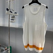 『名品站』ARC‘TERYX休閒外套 英倫風型男連帽運動服 原單大牌 專櫃精品beta LT系列硬殼衝鋒衣夾克48AT529 歷史價格詳細信息