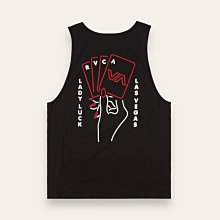 現貨 滑板街舞復古個性ins帆布腰帶格子百搭日系嘻哈男女潮牌素色皮帶-簡約 歷史價格詳細信息