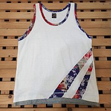 一元起標【第衣工廠】Moncle*24Ss秋冬新款夾棉薄款夾克外套 小翻領設計 超級重工 歷史價格詳細信息