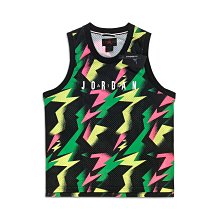 JORDAN喬丹背心 夏季新款無袖短袖T恤 寬鬆透氣上衣 圓領套頭籃球坎肩 學生打底衫358177 歷史價格詳細信息