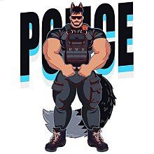 全館滿千送百  新品下殺&euro;小歐坊 手工編織~天然環保材質~簡約時尚側背包/提包/提袋/公事包/旅行袋/禮品HG-6014 歷史價格詳細信息