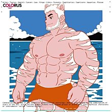 全台獨家 正18K 黃K金 玫瑰金 白K金 耳棒 耳針 正K 純K  防過敏 防耳洞密合 純18K 歷史價格詳細信息