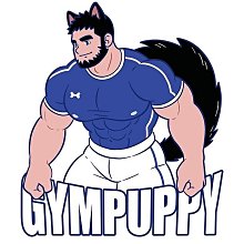 全台獨家 正18K 黃K金 玫瑰金 白K金 耳棒 耳針 正K 純K  防過敏 防耳洞密合 純18K 歷史價格詳細信息