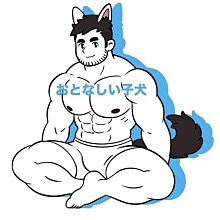 全館滿千送百  新品下殺&euro;小歐坊 手工編織~天然環保材質~簡約時尚側背包/提包/提袋/公事包/旅行袋/禮品HG-6014 歷史價格詳細信息