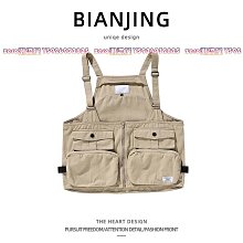 風情百態-木雕根雕收藏與鑒賞 金帛 著 2014-1 新世界出版社 歷史價格詳細信息