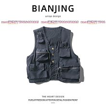 戶外休閑男士馬甲 寬松無袖背心 搖粒絨馬甲 背心外套加絨加厚 歷史價格詳細信息