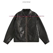 美式潮流復古做舊泰銀十字架鏤空方牌項鍊可拆卸金屬吊墜嘻哈朋克【台灣公司免稅開發票】 歷史價格詳細信息