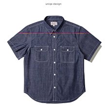 牛仔外套男寬松百搭帥氣韓版潮流夾克男裝秋季原宿上衣服港風ins天天精選 歷史價格詳細信息