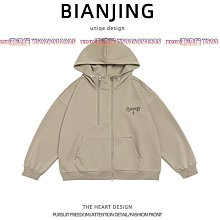 美式潮牌機能無袖吊帶背心馬甲男女日系復古口袋戶外工裝馬夾外套機能背心-雅怡尚品 歷史價格詳細信息