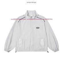 日系復古純PC鋁框拉桿箱密碼20寸登機箱靜音萬向輪男26寸女行李箱-心願便利店 歷史價格詳細信息