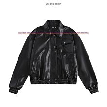 帥氣寬松復古多口袋純色工裝坎肩馬甲情侶外套青少年百搭無袖背心機能背心-雅怡尚品 歷史價格詳細信息