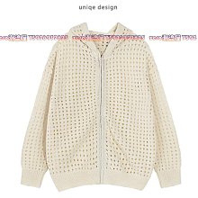 連帽外套 日系潮流電繡文字棒球外套 夾克【TJH3610】現貨＋預購 Doppler 歷史價格詳細信息