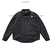 痞帥襯衫 男寬松襯衣 春秋款 韓版 百搭 寬松上衣 歷史價格詳細信息