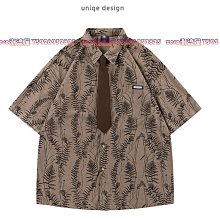 『潮流屋』  學院風童趣可愛小熊寬鬆短袖  小清新情侶五分袖  T恤上衣bf風男女休閒中袖上衣  DX268 歷史價格詳細信息