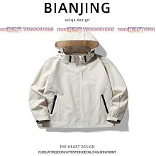 工裝戶外V領馬甲定製多口袋攝影馬夾婚慶導演背心春夏志願者坎肩 歷史價格詳細信息