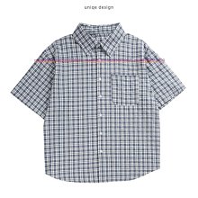 帥氣寬松復古多口袋純色工裝坎肩馬甲情侶外套青少年百搭無袖背心機能背心-雅怡尚品 歷史價格詳細信息