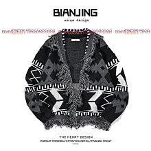 須搭配貓眼磁鐵才有效果～《冰與火晶石貓眼膠》～雙色漸變色 紅藍偏光 顏色百搭～可疊加任意打底色鐳射貓眼!! 歷史價格詳細信息