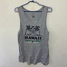 QUIKSILVER - M&W REVERSIBLE BOA HOODIE 保暖連帽外套 軍綠 男裝 歷史價格詳細信息