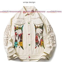 松風屋 2025 寶可夢造型巧克力禮盒 11入 歷史價格詳細信息