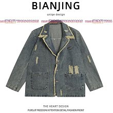 西太后復古毛妮保齡球手提斜跨包復古風 2024年新款爆手提包 歷史價格詳細信息