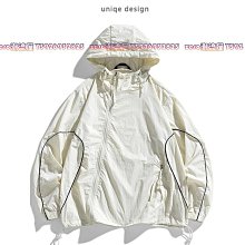 夏季冰絲戶外掛麵罩紮馬尾空頂帽女士旅行遮陽防曬簡約鴨舌漁夫帽 歷史價格詳細信息