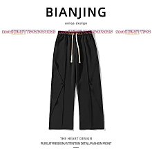 潮牌高級感米奇長袖T恤男ins潮流打底衫新款春秋體恤衛衣上衣-正正男裝 歷史價格詳細信息