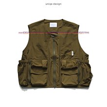 高街潮手繪塗鴉休閒牛仔褲男女復古修身小直筒長褲 歷史價格詳細信息