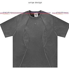 美式小眾高街連帽運動衫休閒運動服秋冬季套裝女寬鬆時尚百搭兩件套 歷史價格詳細信息