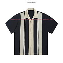 【形男】短袖 七分袖 長袖可選 男生素色襯衫 男士長袖襯衫 商務襯衫 韓版修身男襯衣 商務襯衫 大碼男裝 男士職業襯衫 歷史價格詳細信息