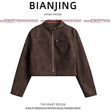 美式潮流復古做舊泰銀十字架鏤空方牌項鍊可拆卸金屬吊墜嘻哈朋克【台灣公司免稅開發票】 歷史價格詳細信息