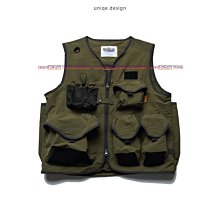 山系戶外多口袋連帽衝鋒衣防風套頭機能夾克外套男春 馬登工裝強推 歷史價格詳細信息