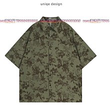 港風古著痞帥白色牛仔大碼長褲男ins日系oversize寬鬆顯瘦闊腿褲 歷史價格詳細信息