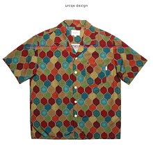 復古宮廷風黑檀木質步搖流蘇直發簪長18CM漢服旗袍裝飾高檔盤發女-新店特惠 歷史價格詳細信息