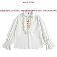 美式休閑白襯衫男長袖秋季純棉重磅高級感ins潮純色襯衣痞帥外套長袖襯衫牛仔 長袖t shirt 排汗 t恤 男生衣著 素 歷史價格詳細信息