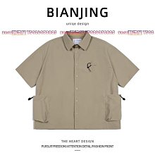 日系小眾設計休閑帆布大容量包包2023新款潮ins風 簡約百搭托特包天秤百貨 歷史價格詳細信息